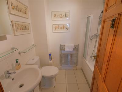 Picture 11